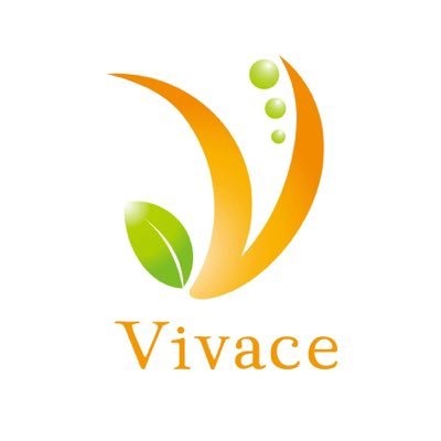 地域密着型の宣伝広告とイベント企画など女性だけで運営する（株）Vivaceの公式アカウントです。 年間2大イベント(美・食)を柱に、Webサイトで加盟店 情報や個々のイベント情報など年間を通して地域の皆様に楽しさ を提供しています。 お仕事の情報は勿論のこと、スタッフの日常もゆるーくツイートしています。