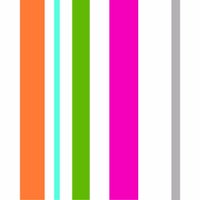 Cardiff Met Conf (@cardiffmetconf) 's Twitter Profile