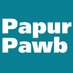 Papur Pawb (@papurpawb) Twitter profile photo Papur Pawb (@papurpawb) Twitter profile photo