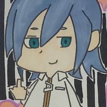 タンガロイさんのプロフィール画像