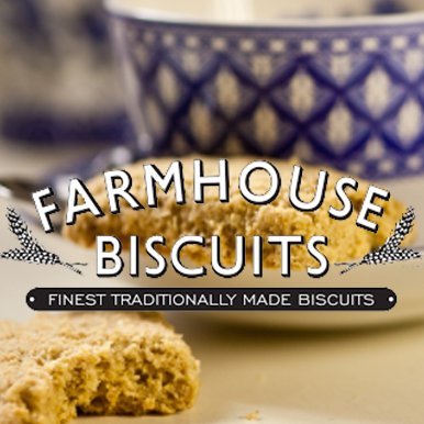 Baking is our passion, baking high quality traditional biscuits is what we do and it’s what we’re good at.

Online https://t.co/zqC3R6PvVS