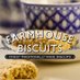 Farmhouse Biscuits Ltd (@fhbiscuitsuk) Twitter profile photo Farmhouse Biscuits Ltd (@fhbiscuitsuk) Twitter profile photo