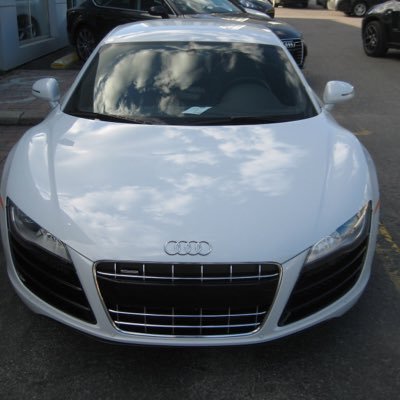 Hello i am new to twitter so plz follow and stuff.....car spotter so follow for some nice cars~~Follow my instagram-___.dxllon.___