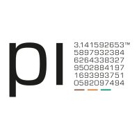 pi(@pi_lifesciences) 's Twitter Profile Photo