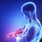 RheumatolgyConf's profile image
