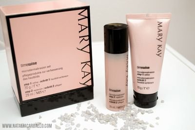 BlancaDeLaGarz9's profile picture. GANA COMPRANDO TU PROPIO MAQUILLAJE