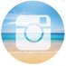 @instarraialdocabo (@instarraial) Twitter profile photo @instarraialdocabo (@instarraial) Twitter profile photo