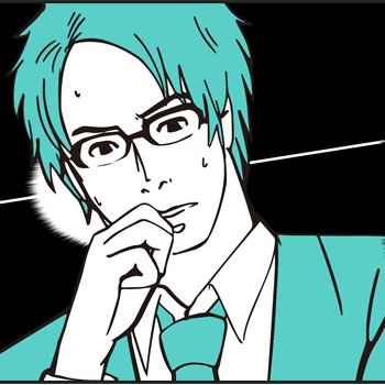 ciudadanoArg01's profile picture. 