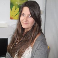 Marina Valladares (@mar_inavg) 's Twitter Profile