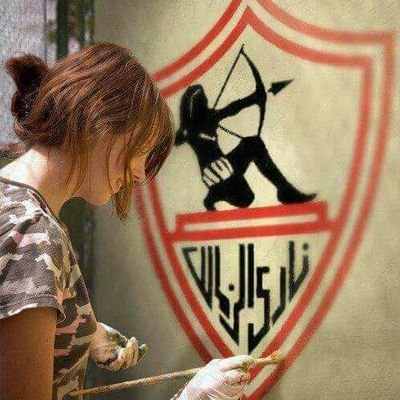 mohamedzezo4545's profile picture. 