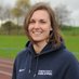Charlotte Hinchliffe (@sportpsychhinch) Twitter profile photo Charlotte Hinchliffe (@sportpsychhinch) Twitter profile photo
