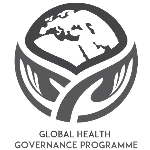 GlobalHealthGP Profile Picture