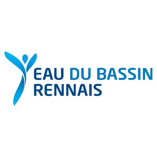 Eau du Bassin Rennais, service public qui alimente en eau potable 540 000 habitants de 75 communes 24/24 et 7/7. Porteur du projet @terresdesources