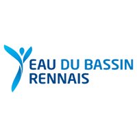 Eau Bassin Rennais(@EAU_BR) 's Twitter Profileg