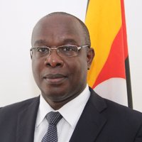Fred Moses Mukhooli (@fmukhooli) Twitter profile photo