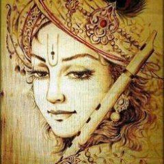 bhikhu22306005's profile picture. graphicas