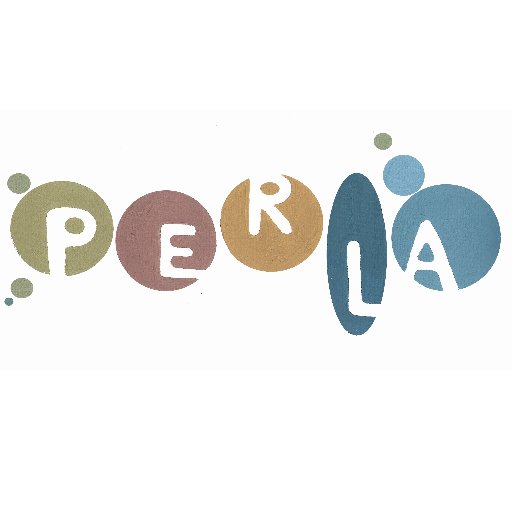 tuniPERLA's profile picture. Tampere Centre for Childhood, Youth and Family Research, Tampere University
@TampereUni