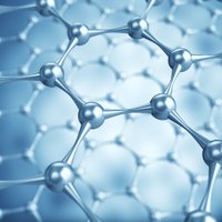 Petit Materials Lab (@petit_group) 's Twitter Profile