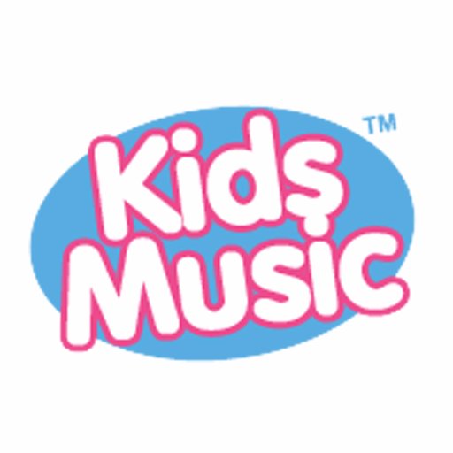 Kidsmusic is the UK's best online source for children's music, with links to the major streaming and download platforms, suitable for children aged up to 5 yrs.