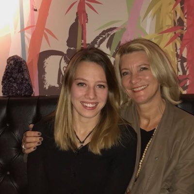 MissieMisbruik's profile picture. Moeder & dochter zetten zich in om het Taboe rondom SeksueelMisbruik te doorbreken. En jij? Like onze FBpagina:PratenOverSeksueelMisbruik want Delen=Helen!