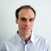 Thomas Ehrhard (@thomas_ehrhard) 's Twitter Profile