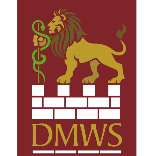 DMWS Training offer a range of courses promoting wellbeing, resilience and welfare. The commercial training arm of Defence Medical Welfare Service (DMWS)