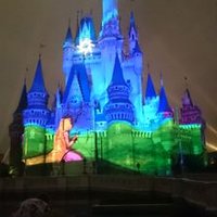 Sachiyo (@redrasberry0624) 's Twitter Profile Photo