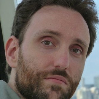 GaryL_Le0ben's profile picture. Former video game journalist, now Lead Community Manager at Celsius Online. Love video games, board games, 40k and horror movies (obsessed with JC's The Thing!)