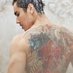 CUTE-MAN-X (@cuteman698) Twitter profile photo CUTE-MAN-X (@cuteman698) Twitter profile photo