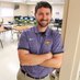Preston Meineke (@meinekep) Twitter profile photo Preston Meineke (@meinekep) Twitter profile photo