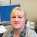 helen carter (@hcarterrje) Twitter profile photo helen carter (@hcarterrje) Twitter profile photo