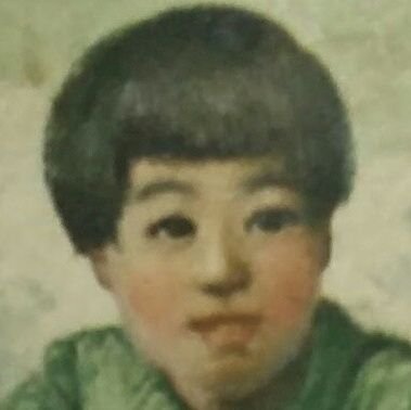 erstumnkc's profile picture. How beautiful day!
I like Japanese idol dempagumi.inc