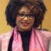 Felicia Ogboru (@ogboru_felicia) Twitter profile photo Felicia Ogboru (@ogboru_felicia) Twitter profile photo