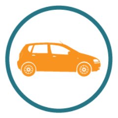 clarifycarhire Profile Picture