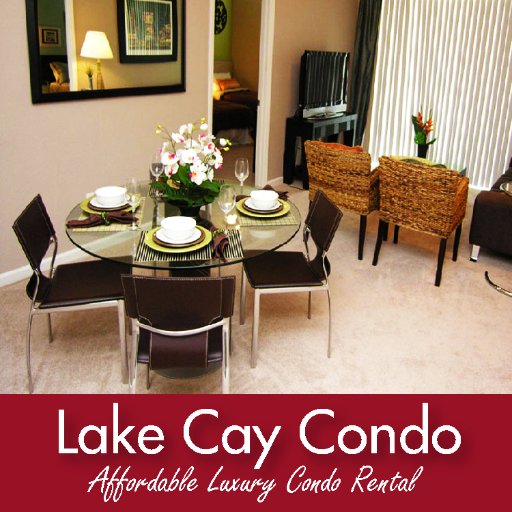 This luxury condo is located in the Isles of Cay Commons in Orlando. Here you are  minutes from Sea World, Wet & Wild Universal Studios and  the Disney Parks.