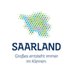 Made im Saarland (@bdsaar) Twitter profile photo Made im Saarland (@bdsaar) Twitter profile photo