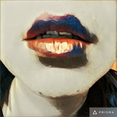 experimentbyfei's profile picture. 