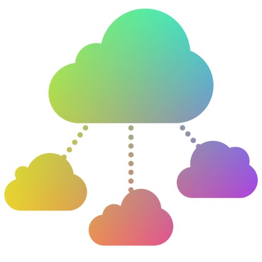 CloudRaidme's profile picture. 