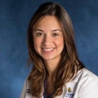 Roberta Florido, MD, MHS(@FloridoRoberta) 's Twitter Profile Photo