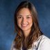 Roberta Florido, MD, MHS (@FloridoRoberta) Twitter profile photo