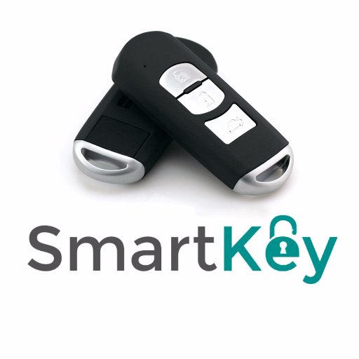 SmartKey_Kiev's profile picture. Центр Изготовления Автомобильных Ключей