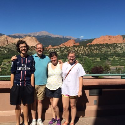 jimegger's profile picture. 