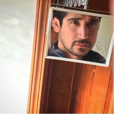 ThisisGCP's profile picture. Turning dreams into reality since 89’ || Truth Records LLC