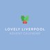 Lovely Liverpool (@liverpooladvent) Twitter profile photo Lovely Liverpool (@liverpooladvent) Twitter profile photo