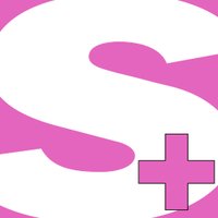 SunHealth (@thesunhealth) 's Twitter Profile Photo SunHealth (@thesunhealth) 's Twitter Profile Photo