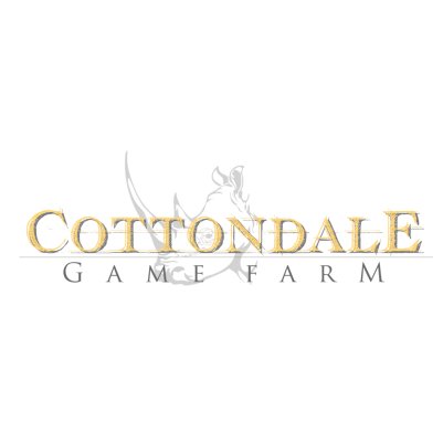 Cottondale Game Bree