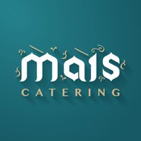 Mais Catering (@MaisCatering) 's Twitter Profile Photo