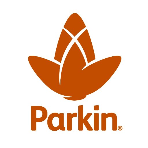 parkinfabrics Profile Picture