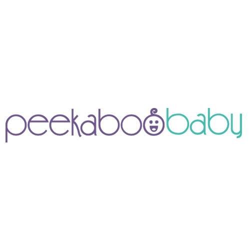 peekaboobabyau Profile Picture