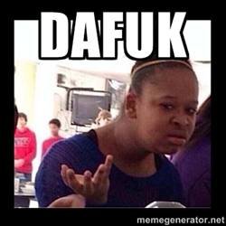 siothl's profile picture. 